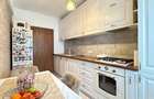 COMISION 0% | Apartament Tip-Samantha 4 camere in Dumbravita - 8