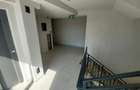 0 % Comision 2 camere, bloc nou 2026, zona strada Fabricii de Zahar