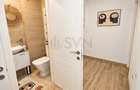 REC3001879 Vila I Spatiu comercial I 4 cam I  Dorobanti I Renovat - 10