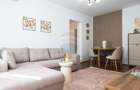 Vanzare apartament 2 camere, complet renovat, Metrou si Parc Bazilescu - 1