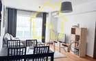 Apartament 2 camere UpGround Residence metrou Pipera Barbu Vacarescu - 3