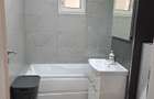 Apartament 2 Camere DECOMANDAT – Ultracentral (Zona Catedrală) - 10