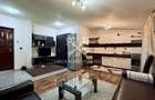 Apartament semidecomandat cu 2 camere la cheie, cartier Marasti - 4