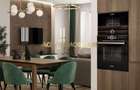 3 Camere | Mihai Bravu | Metrou | Curte | NOU 2026 | 0% COMISION - 2