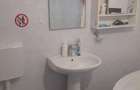 Vila 4 camere,3 bai, 2 balcoane, 1000 mp teren in Chiajna - 7