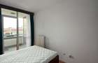 Apartament de închiriat, 2 camere, 51 mp, Central Calea Dorobanților - 4