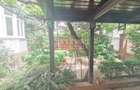 Vanzare si * sau Inchiriere Casa/Vila 5 camere Dorobanti - 25
