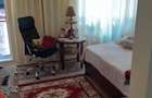 Ferdinand-Mihai Bravu -apartament 3 camere-83 mp-bloc 2021 - 8