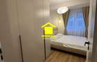 Apartament 2 camere, Gheorgheni, LUX - 3