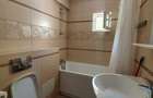 APARTAMENT 2 CAMERE | PARC FLOREASCA - 7
