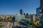 The LakeView – Apartament cu 5 camere de vanzare in Up-Site Comision 0%! - 15