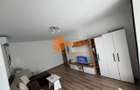 Apartament 2 Camere Decomandat | Crângași - 2