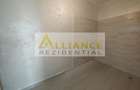 Casa parter premium | 4 camere | Teren 416 mp I Suprafata utila 100mp - 8