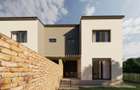 Duplex Bavaria Park Balotesti Comision 0% - 4