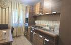 Apartament cu 3 camere de inchiriat in Oradea, Cartierul Nufarul - 6