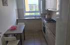 Apartament 2 Camere | Avantgarden 3 | Orientare S-E - 5