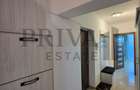 Apartament 2 camere decomandat, 55 mp, etaj 1, Giroc - 13