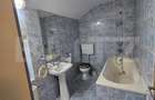 Casă tip triplex de vânzare, 100 mp, zona Centrală - 10