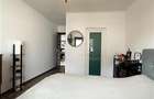 Casa 4 Camere cu Teren in Proprietate la Corbu - 9