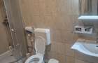 CASA 4 CAMERE | DELFINARIU |  LIDL DELFINARIU - 12