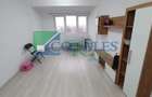Zona Buziasului | Apartament cu o camera | Bloc anvelopat - 3