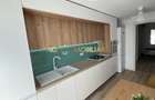 2 Camere de inchiriat | Pantelimon | Centrala | Parcare - 6