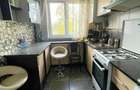 Apartament 3 camere-60 mp-Etaj 1-Podu Ros - 2