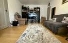 Apartament cu 2 camere de vanzare, zona Sagului, Timisoara - 1