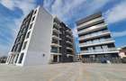 Apartament 2 camere Navodari Bloc 2025 53mp utili etaj 1 Loc de parcare 119000E - 1