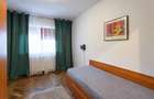 Un apartament cu suflet, pregatit sa devina caminul tau, Tractorul, Brasov - 5