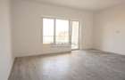 Apartament cu 2 camere, terasa generoasa, zona Grand Arena Mall - 2