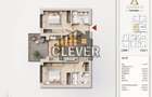 Astorium Boutique 3 camere Pallady, Metrou 8 min , Comision 0% - 1
