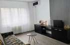 Apartament 3 camere  decomandat – Auchan Titan - 1