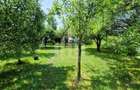 Teren intravilan | 1400 mp | 16 ml deschidere | Alba-Micesti - 2