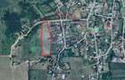 0% COMIOSION-  Teren Intravilan 8.841mp Uricani – Langa Centura - 5