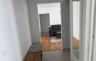 Apartament 3 Camere | Dorobanți-Victoriei | Pet Friendly - 10