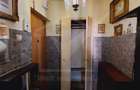 Apartament cu 2 camere | 54 mp | Gheorgheni | Garaj | Zona Detunata - 8