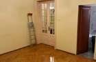 Apartament în Vilă | Parter | Destinație Mixtă Kiseleff – Aviatorilor - 9