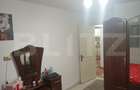 Apartament 2 camere, 57 mp, zona Micro 6 - 4