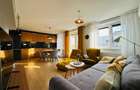 APARTAMENT 3 CAMERE, BLOC NOU, TERASA 40 MP, ZONA NUFARUL, ANASTASIA RESIDENCE. - 1
