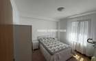 Apartament 2 camere renovat parcare Corbeanca Str Antigua - 7