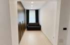 Apartament premium cu 4,5 camere  | 3 locuri de parcare subterane | Tractorul - 12