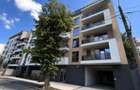 Apartament 4 Camere Premium in Bloc Nou | 157 MP | Aviatiei | Nu se adauga TVA - 12