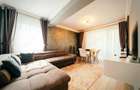 Apartament 2 Camere decomandat  Valcom Coresi - 1