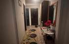 APARTAMENT 3 CAMERE DECOMANDAT FRUMOASA NICOLINA 135000 EURO - 3
