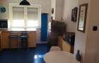 Apartament 2 camere în Tineretului - 4