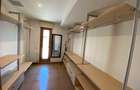 Villa with pool and garden | Iancu Nicolae | British School - 12