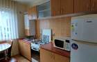 Apartament cu o Camera | Zorilor | 36 mp - 4