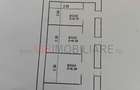 Apartament 3 camere, Piata Iosefin - 8