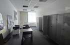 Spatii comerciale speciale de inchiriat in Focsani- cabinete medicale, fitness. - 6